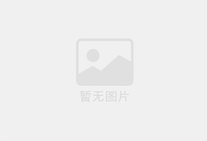 咸阳防水补漏公司的电话号码是多少?